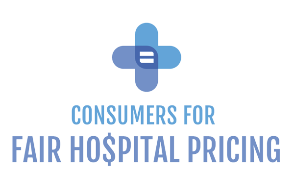 Health Access Joins New National Coalition: Consumers for Fair Hospital Pricing